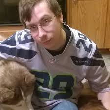 Fundraiser for Caitlyn Carter by Katie Armstrong : In Memory of Seth  Ringling