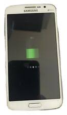 Download kingroot app and root your phone with it. Samsung Galaxy Grand 2 Sm G7102 Black Unlocked Dual Sim Cracked Glas No Bat For Sale Online Ebay