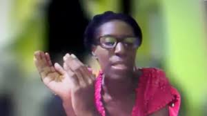 One of the best parts of our Zoom MirrorWord Bible study is the amazing  comments everyone has! Here is beautiful Doctor Keisha Holder expounding