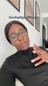 Youll Miss The College Experience Being A Engineering Mentor