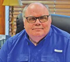 Mayoral win rings for Bell