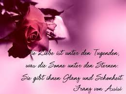 Die Schonsten Spruche Zum Valentinstag Dieschonstenspruchezumvalentinstag Valentinstag Spruche Liebesgedicht Lustige Valentinstag Spruche