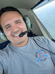 Ferry flight experience in sr20 or sr22 near Charlotte NC