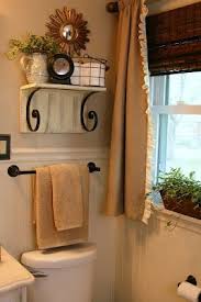 Pin On Bathroom Ideas