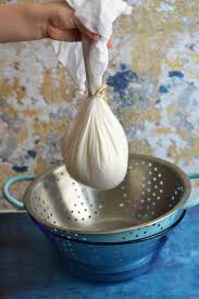 Wordpress Com Labneh Recipe Labneh Middle Eastern Recipes