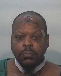 Man charged with murder after deadly Fort Wayne shooting