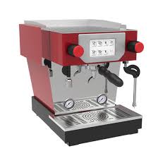 Plus keep your coffee vending machines stocked with vending instant coffee, vending liquid coffee, vending hot chocolate, vending milk & whiteners. China Italian Design Commercial Espresso Coffee Maker Machine China Mini Sorter Machine Coffee Bean And Filling Coffee Maker Price