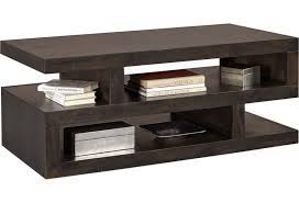 Chase reeded square cocktail table. Aspenhome Avery Loft Cocktail Table Homeworld Furniture Cocktail Coffee Tables