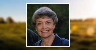 Judith A " Judy" Read Obituary May 12, 2016