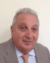 Best Miami, FL Brain Injury Attorneys