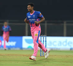 Update information for mustafizur rahman ». Mustafizur Rahman Cricketaddictor