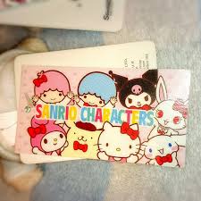 サンリオキャラクター大賞 35th 2021 sanrio character ranking 新しい世界の目撃者になれ キミの応援が未来を変える. ãƒ¤ãƒ•ã‚ªã‚¯ ãƒ¬ã‚¢ ã‚µãƒ³ãƒªã‚ª ã‚­ãƒ£ãƒ©ã‚¯ã‚¿ãƒ¼å¤§è³ž 2014å¹´ ã¬ã„ã