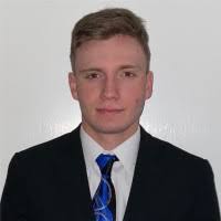 600+ "Lyell" profiles