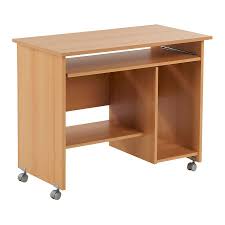 Top Square Tafel Voor Een Moderne Woning Home24 Computertisch Schreibtisch Modern Computerarbeitsplatz