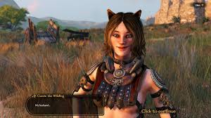 Boring Endgame? Hunt for pictures. Corein supremacy : rBannerlord