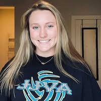 Girls Dream Team of the Week: Florez, Markley, Burks, Pierce, Abraham,  McGinest, Farrell, Patterson