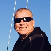 Kathy Ethier Email & Phone Number