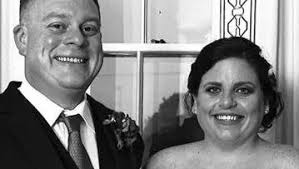 Joshua P. Dube and Jennifer E. Buckley