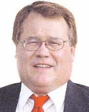 A 040909 Breeze Thursday (4)