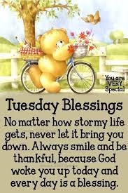 Good morning to you, sister. Everyday Is A Blessing Tuesday Blessings Tuesday Tuesday Quotes Tuesday Blessings Tuesday Imag Happy Tuesday Quotes Tuesday Quotes Good Morning Tuesday Quotes