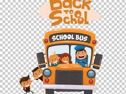 Karena ada cara mudah tapi agar foto profil whatsapp tetap full saat di upload ini, kamu harus memasang aplikasi tambahan dulu. Vanaya Vanaya0846 Profil Pinterest