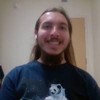 50+ "Gavin Hernandez" profiles