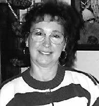 Joan Mitchell Obituary (Mary 11, 1937