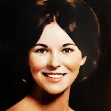 Bonnie M. Hughbanks Obituary & Funeral