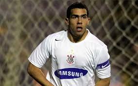 Corinthians faz trabalhos técnicos e táticos em mais um treino de torcedor do boca juniors asumido, carlitos tevez chegou ao corinthians (via msi) em 2005 e logo. Em Radio Argentina Andres Sanchez Nega Interesse Do Corinthians Por Carlitos Tevez Jornal Da Manha 48 Anos