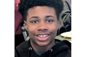 what happened to paul brown and deron bishop/ and also jimmy carlisle