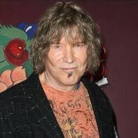 James Rado Dead: 'Hair' Musical Co-Creator Dies at 90