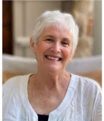 Pembroke Daily Observer