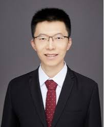 祁炜-清华大学工业工程系