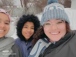 Memorable Snow Day Adventures in 2025