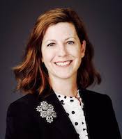 American Fraternal Alliance Board Announces New Leadership