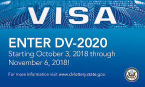 Who can enter the united states with this document the diversity visa is for citizens who come from countries that don't usually send many. Want To Immigrate To The U S Register With The Diversity Visa Program Now U S Embassy And Consulate In The Netherlands