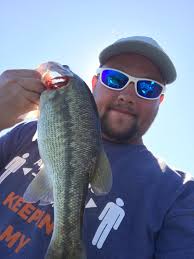 Late lunch at GridIron Grub and Pub in Centre,Al