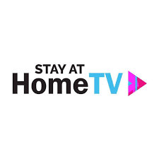 Știri de ultimă oră., galati mamertino. Prima Tv Home Facebook