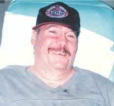 Obituary information for Robert 'Bobby' Bledsoe