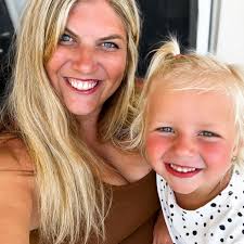 What are the best daycares in Grand Blanc and Fenton area for a 3-year-old?