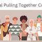 Pulling Together 2025 event image