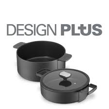 Multifunktionales Set B Double B Double Berndes Onlineshop Tableware Design Kitchen Design Pictures Kitchen Accessories Decor