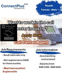 نكت مضحكة جدا 2020 عن فيروس. Apwcmjqslruqvm