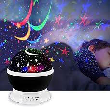 Sternenhimmel projektor kungfuren galaxy light 10 farben starry projector, sternenhimmel lampe 360° drehbar nachtlicht mit fernbedienung für kinder zimmer, party, autodekoration, geschenke sonderpreis €21 99 €21,99 normaler preis €24 99 €24,99 Led Projektor Sternenhimmel Lampe Sternenlicht Mit 7 Projektionsfilmen 360 Drehbar Galaxy Projektor Fur Geburtstage Party Geschenke Fur Kinder Madchen Sanblogan Nachtlicht Projektor Kinder Innenbeleuchtung Leuchten Fur Kinder Ayurvedanetworkbhu Com