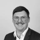 Daniel Schneider in der XING Personensuche finden