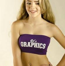 Whitmore was born in framingham, ma.she attended hofstra university, earning a b.s. New Models 221 Home Facebook