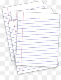 College ruled, large ruled paper and narrow ruled paper. Lined Paper Png Lined Paper Background Wide Lined Paper Lined Paper Template Blank Lined Paper Lined Paper Graphic Primary Lined Paper Lined Paper With Borders Printable Lined Paper Editable Lined Paper Template Lined Paper Doted Lined Paper Template