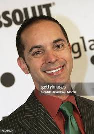 217 17th Annual Glaad Media Awards San Francisco Stock Photos, High-Res  Pictures, and Images