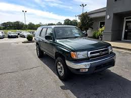 Image result for Natural Yellow 1999 Fleet