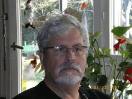 Guy RIVERA (GRAND COURONNE, ORAN, BESANCON)